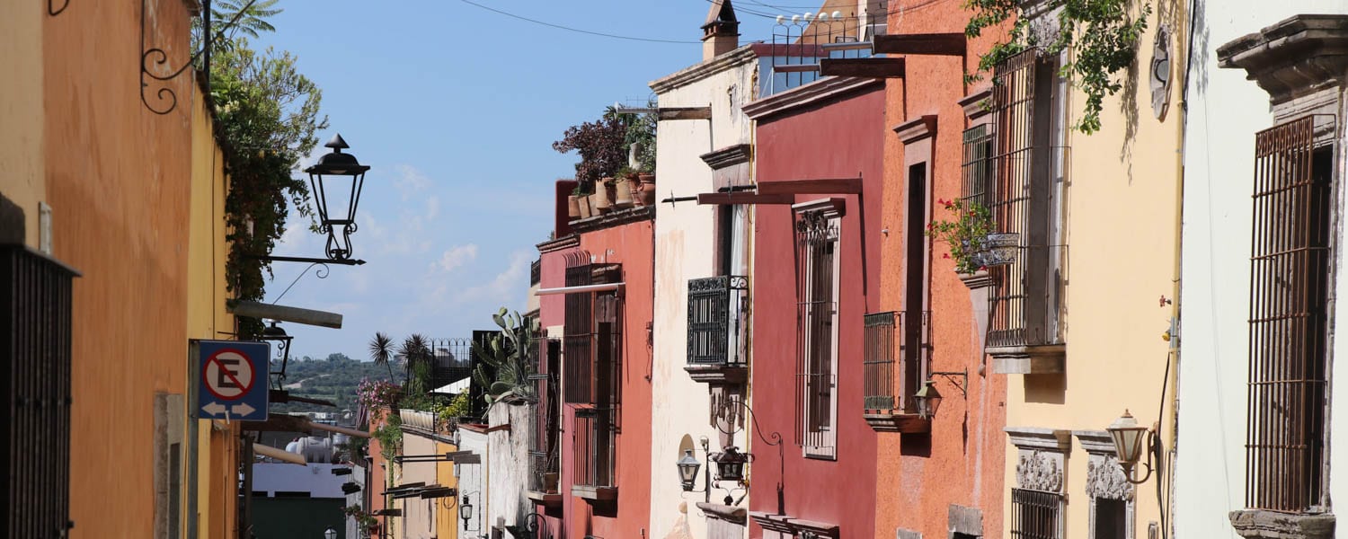 Wellness, Travel, and the Search for a Passion-filled life with Beyond the Nest