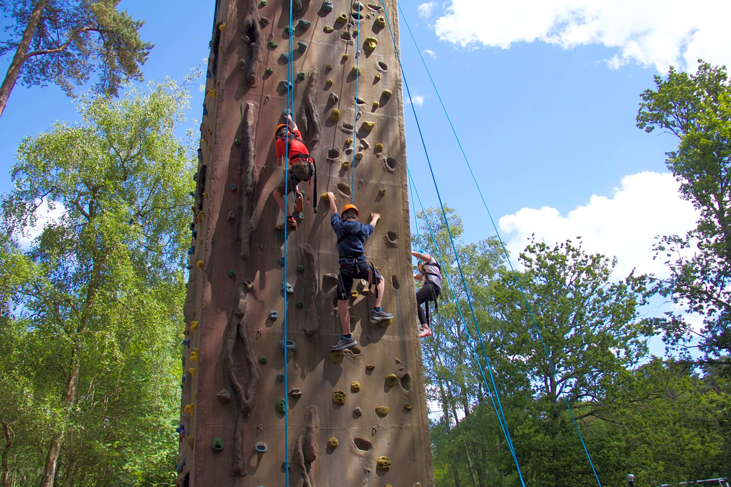 How Recreation Can Benefit You