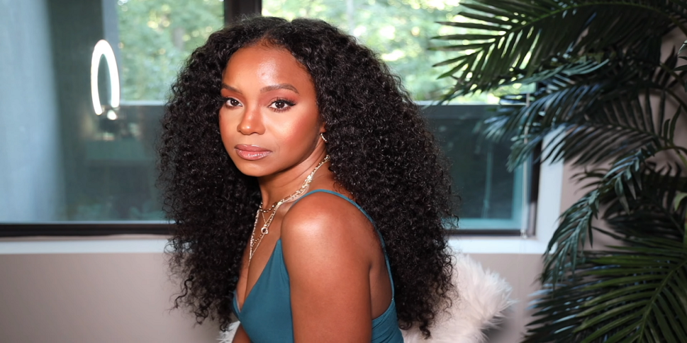 Are V Part Wigs Good?