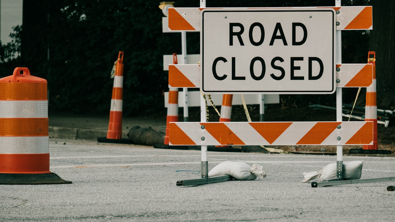 3 Major Benefits of Affordable Bundles With Closure