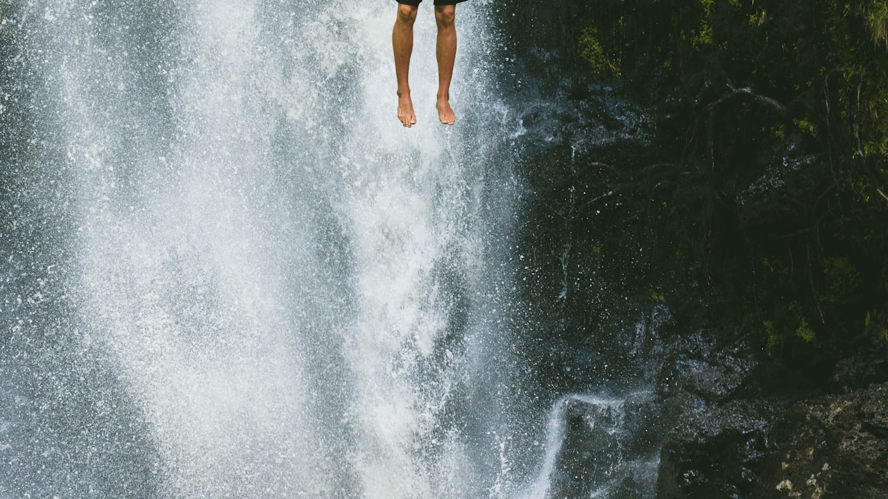 JNC660 Jump Starter Benefits You Never Knew