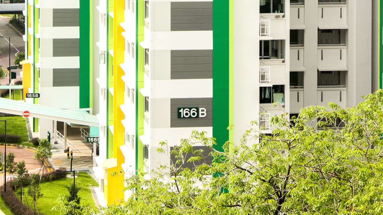 Tips on Choosing the Right Game Controller for Your PC