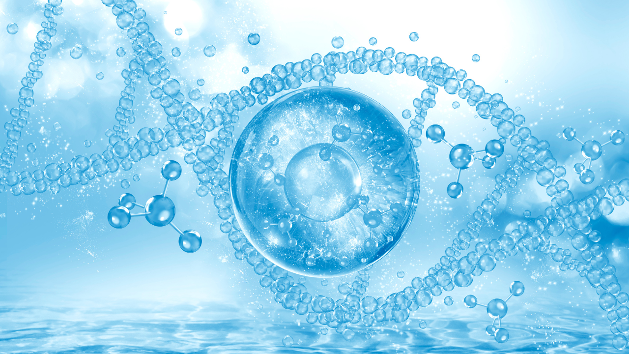 Customizing Your Glutathione Line: What You Need to Know